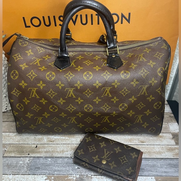 EVERYTHING IN PIC AVAILABLE!! - Picture 14 of 16